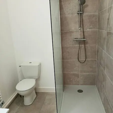 Giralda - Rare - En Front De Pour 10 Personnes - Vue Mer, Wifi Compris Mae-0871 *